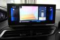 Peugeot 5008 BlueHDI 130 EAT8 Active Pack Blau - thumbnail 5