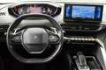 Peugeot 5008 BlueHDI 130 EAT8 Active Pack Blau - thumbnail 16