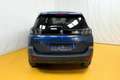 Peugeot 5008 BlueHDI 130 EAT8 Active Pack Blau - thumbnail 18