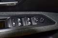 Peugeot 5008 BlueHDI 130 EAT8 Active Pack Blau - thumbnail 10