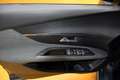 Peugeot 5008 BlueHDI 130 EAT8 Active Pack Blau - thumbnail 9