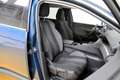 Peugeot 5008 BlueHDI 130 EAT8 Active Pack Blau - thumbnail 4