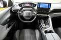 Peugeot 5008 BlueHDI 130 EAT8 Active Pack Blau - thumbnail 2