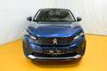 Peugeot 5008 BlueHDI 130 EAT8 Active Pack Blau - thumbnail 7