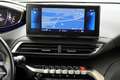Peugeot 5008 BlueHDI 130 EAT8 Active Pack Blau - thumbnail 15
