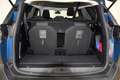 Peugeot 5008 BlueHDI 130 EAT8 Active Pack Blau - thumbnail 19