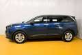 Peugeot 5008 BlueHDI 130 EAT8 Active Pack Blau - thumbnail 6