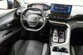 Peugeot 5008 BlueHDI 130 EAT8 Active Pack Blau - thumbnail 14