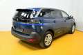 Peugeot 5008 BlueHDI 130 EAT8 Active Pack Blau - thumbnail 3