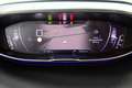 Peugeot 5008 BlueHDI 130 EAT8 Active Pack Blau - thumbnail 12
