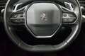 Peugeot 5008 BlueHDI 130 EAT8 Active Pack Blau - thumbnail 17
