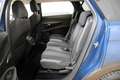 Peugeot 5008 BlueHDI 130 EAT8 Active Pack Blau - thumbnail 20
