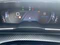 Peugeot 508 1,5 BlueHDI Allure Aut. Rot - thumbnail 18