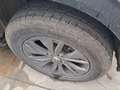 Peugeot 2008 Active Pack BlueHDI 81kW (110CV) Blanco - thumbnail 13