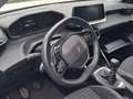 Peugeot 2008 Active Pack BlueHDI 81kW (110CV) Blanco - thumbnail 8