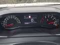 Peugeot 2008 Active Pack BlueHDI 81kW (110CV) Blanco - thumbnail 9