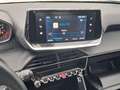 Peugeot 2008 Active Pack BlueHDI 81kW (110CV) Blanco - thumbnail 10