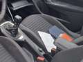 Peugeot 2008 Active Pack BlueHDI 81kW (110CV) Blanco - thumbnail 11