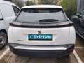 Peugeot 2008 Active Pack BlueHDI 81kW (110CV) Blanco - thumbnail 6