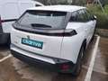 Peugeot 2008 Active Pack BlueHDI 81kW (110CV) Blanco - thumbnail 5