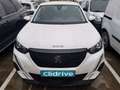 Peugeot 2008 Active Pack BlueHDI 81kW (110CV) Blanco - thumbnail 3