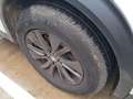 Peugeot 2008 Active Pack BlueHDI 81kW (110CV) Blanco - thumbnail 16