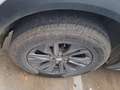 Peugeot 2008 Active Pack BlueHDI 81kW (110CV) Blanco - thumbnail 14