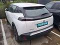 Peugeot 2008 Active Pack BlueHDI 81kW (110CV) Blanco - thumbnail 7