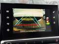Citroen C4 Cactus 1.2 PureTech Shine 1e Eigenaar,Camera,Navi,Trekhaa Grijs - thumbnail 13