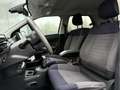Citroen C4 Cactus 1.2 PureTech Shine 1e Eigenaar,Camera,Navi,Trekhaa Grijs - thumbnail 8