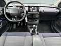 Citroen C4 Cactus 1.2 PureTech Shine 1e Eigenaar,Camera,Navi,Trekhaa Grijs - thumbnail 6