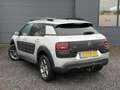 Citroen C4 Cactus 1.2 PureTech Shine 1e Eigenaar,Camera,Navi,Trekhaa Grijs - thumbnail 5