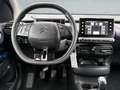 Citroen C4 Cactus 1.2 PureTech Shine 1e Eigenaar,Camera,Navi,Trekhaa Grijs - thumbnail 3