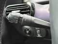 Citroen C4 Cactus 1.2 PureTech Shine 1e Eigenaar,Camera,Navi,Trekhaa Grijs - thumbnail 19