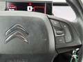 Citroen C4 Cactus 1.2 PureTech Shine 1e Eigenaar,Camera,Navi,Trekhaa Grijs - thumbnail 18