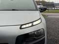 Citroen C4 Cactus 1.2 PureTech Shine 1e Eigenaar,Camera,Navi,Trekhaa Grijs - thumbnail 32