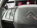 Citroen C4 Cactus 1.2 PureTech Shine 1e Eigenaar,Camera,Navi,Trekhaa Grijs - thumbnail 17