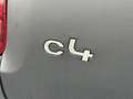 Citroen C4 Cactus 1.2 PureTech Shine 1e Eigenaar,Camera,Navi,Trekhaa Grijs - thumbnail 29