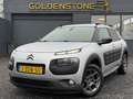 Citroen C4 Cactus 1.2 PureTech Shine 1e Eigenaar,Camera,Navi,Trekhaa Grijs - thumbnail 1