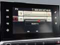Citroen C4 Cactus 1.2 PureTech Shine 1e Eigenaar,Camera,Navi,Trekhaa Grijs - thumbnail 15