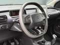 Citroen C4 Cactus 1.2 PureTech Shine 1e Eigenaar,Camera,Navi,Trekhaa Grijs - thumbnail 7