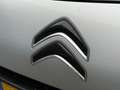 Citroen C4 Cactus 1.2 PureTech Shine 1e Eigenaar,Camera,Navi,Trekhaa Grijs - thumbnail 31