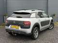 Citroen C4 Cactus 1.2 PureTech Shine 1e Eigenaar,Camera,Navi,Trekhaa Grijs - thumbnail 4