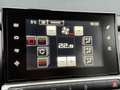 Citroen C4 Cactus 1.2 PureTech Shine 1e Eigenaar,Camera,Navi,Trekhaa Grijs - thumbnail 14