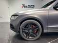 Audi SQ5 3.0TDI quattro Tiptronic 313 Negro - thumbnail 6