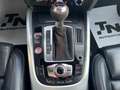 Audi SQ5 3.0TDI quattro Tiptronic 313 Nero - thumbnail 18