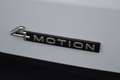 Volkswagen Amarok 2.0 TDi Life 4Motion Grijs kenteken Wit - thumbnail 50