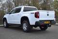 Volkswagen Amarok 2.0 TDi Life 4Motion Grijs kenteken Wit - thumbnail 24