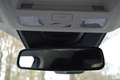 Volkswagen Amarok 2.0 TDi Life 4Motion Grijs kenteken Wit - thumbnail 45