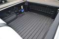 Volkswagen Amarok 2.0 TDi Life 4Motion Grijs kenteken Wit - thumbnail 22